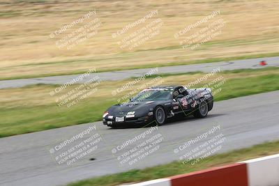 media/Apr-14-2024-Nasa (Sun) [[0af3bf6f2d]]/Race Group C/Qualifying/